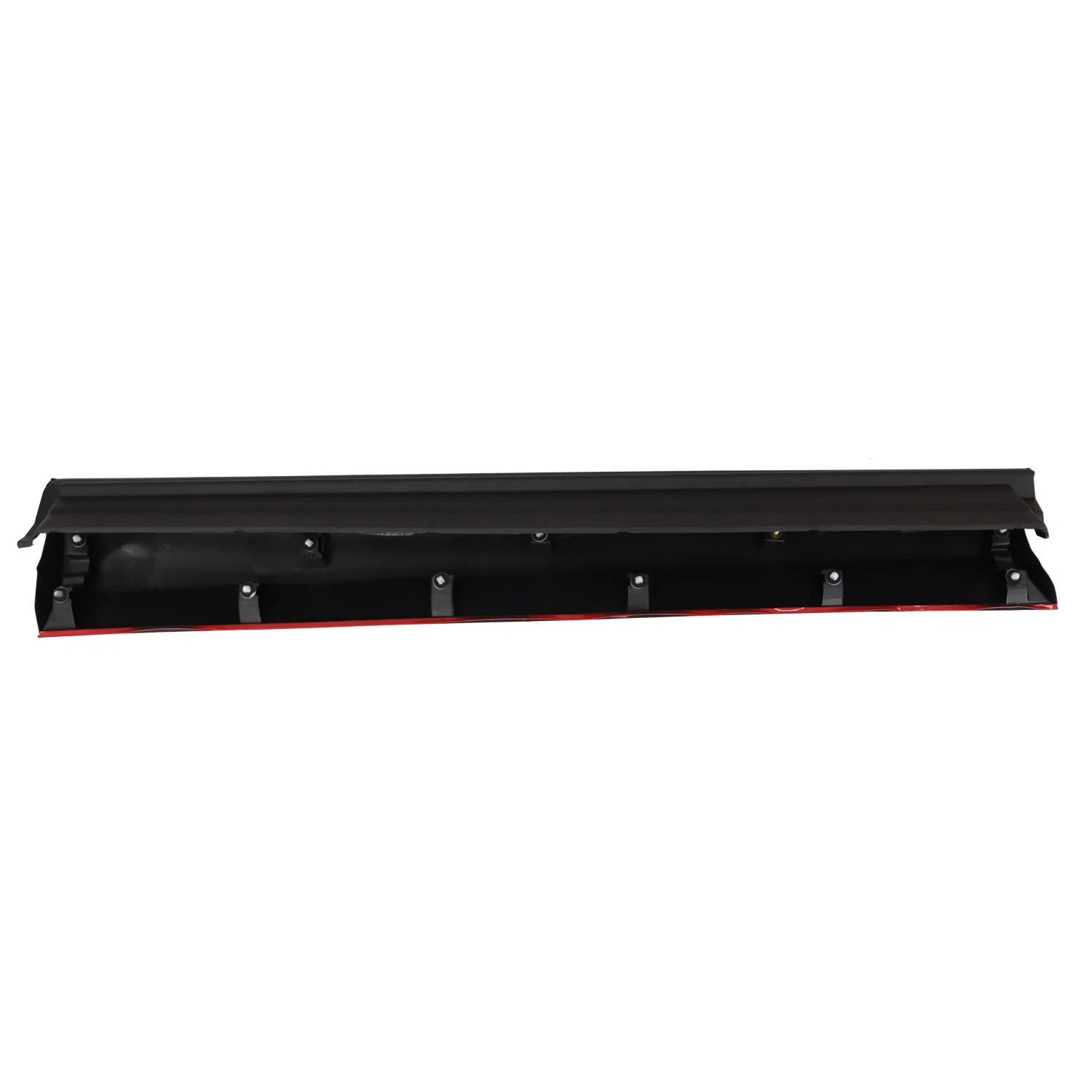 Front Door Trim Lower Molding for Toyota RAV4 (2016–2018)