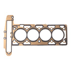 Head Gasket Set for Chevy Equinox, GMC Terrain, Buick Regal 2.4 L4 (HS54874)