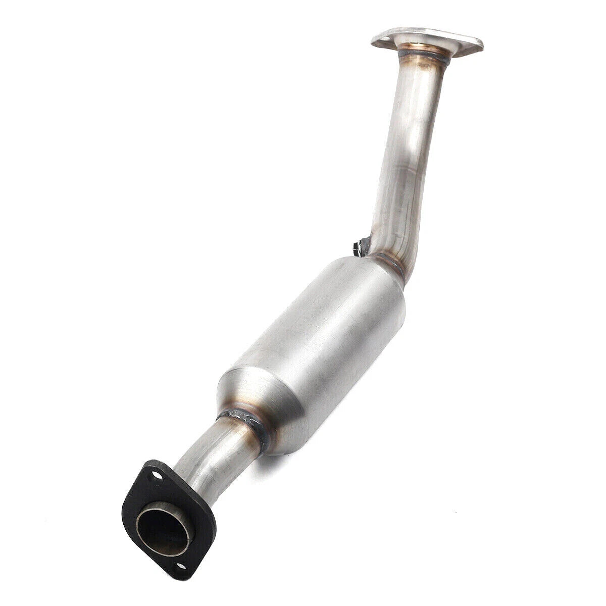 Catalytic Converter for Honda Element 2.4L L4 (2003–2011) 53478