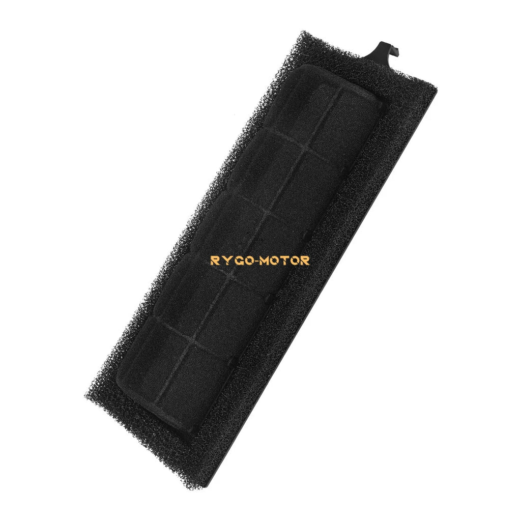 Air Filter Cleaner 8CH-14450-00-00 for Yamaha Mountain Max Venture VMAX (1996–2003)