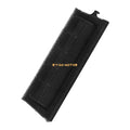 Air Filter Cleaner 8CH-14450-00-00 for Yamaha Mountain Max Venture VMAX (1996–2003)
