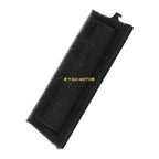 Air Filter Cleaner 8CH-14450-00-00 for Yamaha Mountain Max Venture VMAX (1996–2003)