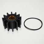 Impeller Kit for Oberdorfer Pump 302M-03 (Replaces 6620, O-Ring 8231)