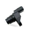 Crankshaft Position Sensor for Honda Fit CR-V Civic Accord (2001–2020)