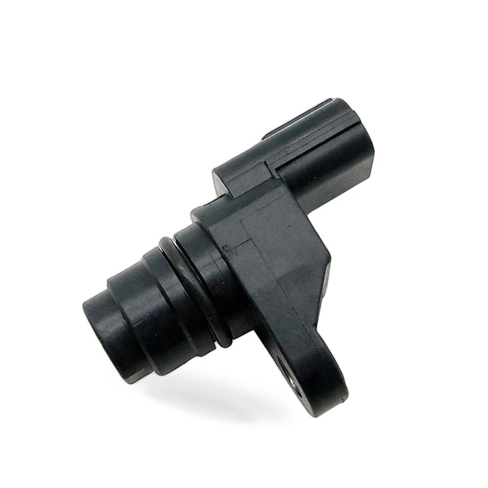 Crankshaft Position Sensor for Honda Fit CR-V Civic Accord (2001–2020)