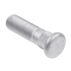 12 x Wheel Lug Stud for Nissan Pathfinder Sentra Frontier