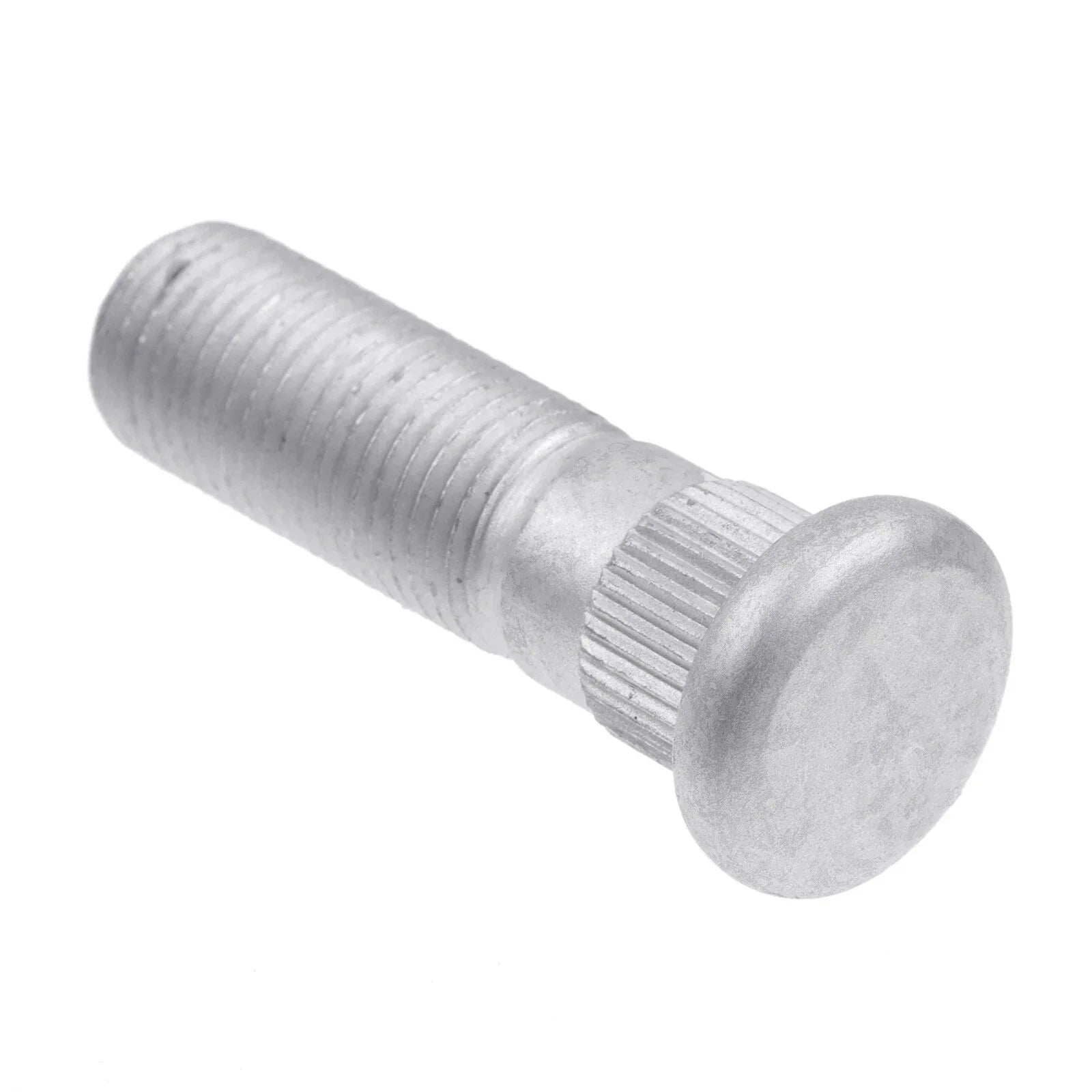 12 x Wheel Lug Stud for Nissan Pathfinder Sentra Frontier