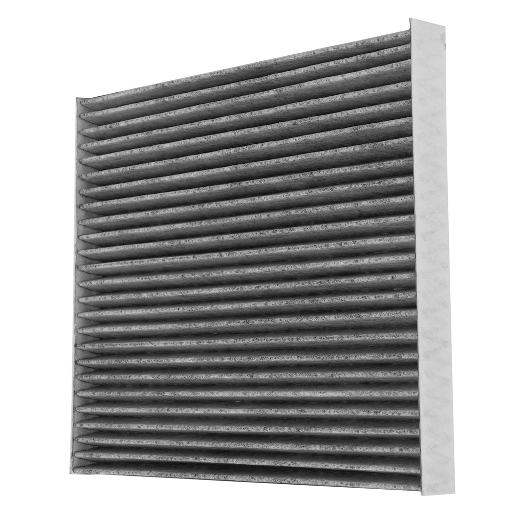 Cabin Air Filter for Kia Forte 2014-2018 & Hyundai Elantra 2011-2012 (1.8L)