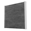 Cabin Air Filter for Kia Forte 2014-2018 & Hyundai Elantra 2011-2012 (1.8L)