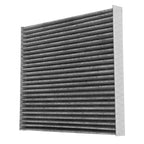 Cabin Air Filter for Kia Forte 2014-2018 & Hyundai Elantra 2011-2012 (1.8L)