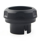ABS Volume Knob for Land Rover Discovery 4, Range Rover Sport (2010-2016)