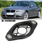 Engine Variable Timing Solenoid Gasket Camshaft Adjuster for BMW Z4