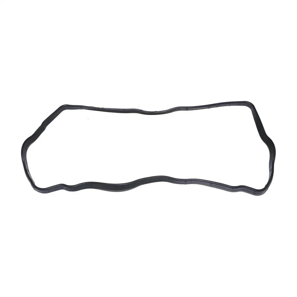 Rocker Cover Gasket & Spark Plug Seals for Subaru Legacy, Outback, Impreza (1990-2023)