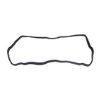 Rocker Cover Gasket & Spark Plug Seals for Subaru Legacy, Outback, Impreza (1990-2023)