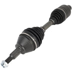 Front CV Axle Shaft Assembly for Ram 1500 (2012–2018)