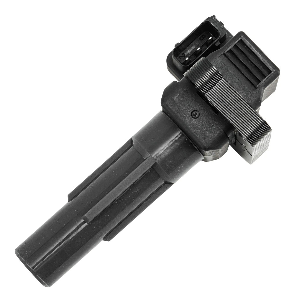 Ignition Coil for Subaru WRX STI 2015–2017 & 2018–2021 (4PCS)