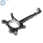 Front Right Steering Knuckle 4321104060 for Toyota Tacoma (2005–2019)