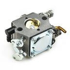 Carburetor for 3800 38cc Chainsaw