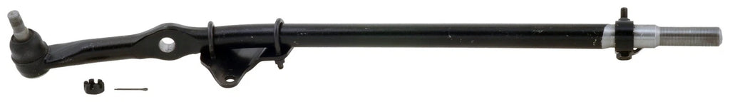 Tie Rod End for Ford F-250 Super Duty (2005–2007)