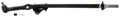 Tie Rod End for Ford F-250 Super Duty (2005–2007)