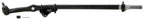 Tie Rod End for Ford F-250 Super Duty (2005–2007)