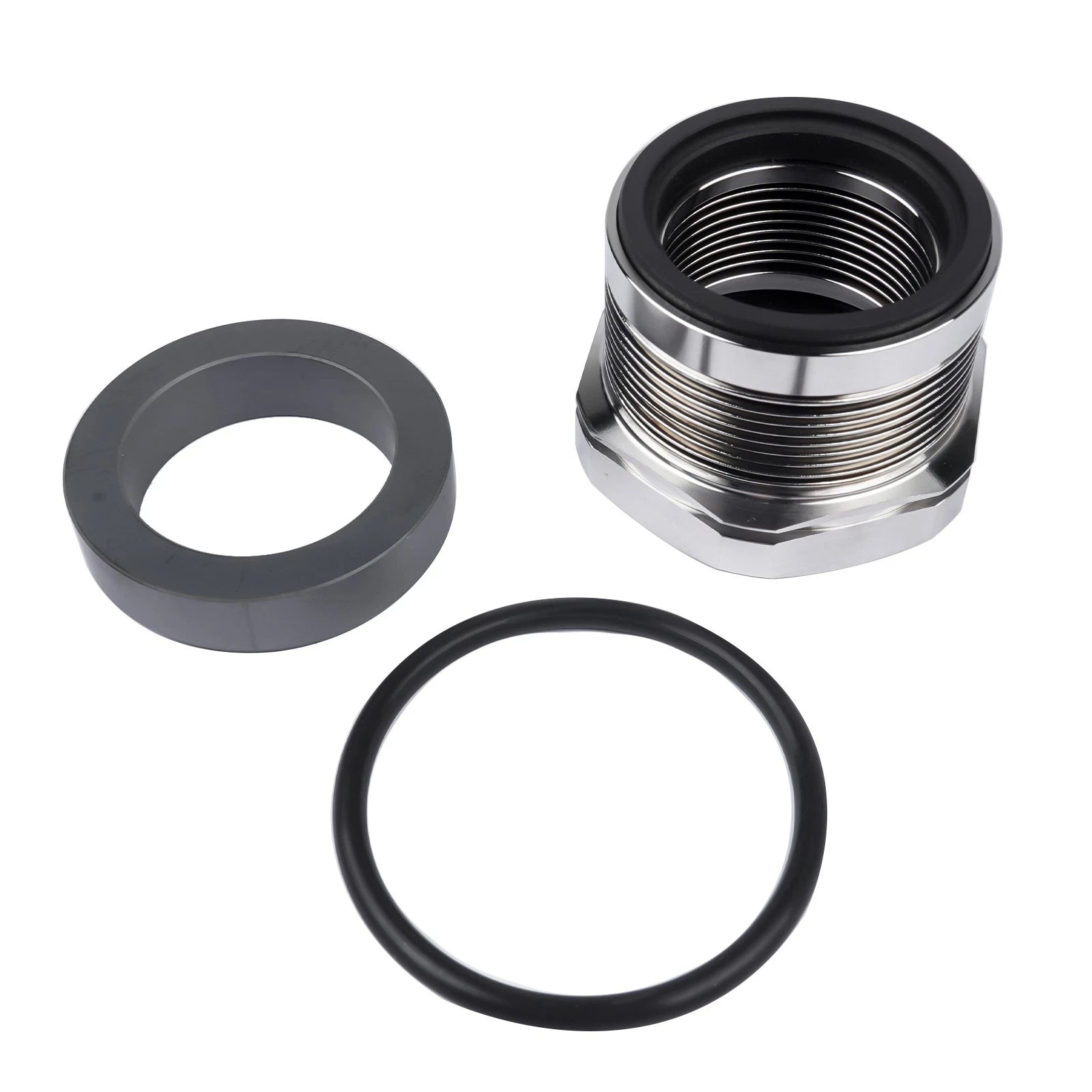 Shaft Seal for Thermo King X426P X430P (Model Years Unspecified)