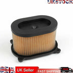 OEM Air Filter for Hyosung GT250R GT650R GV650 GT650 GT250 (2003–2023)