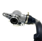 Engine Crankcase Vent Valve for Mercedes E350 GL350 ML350 (2009–2013)