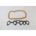 VRS Cylinder Head Gasket Set for Holden Rodeo KB43 2.6L 4ZE1 (1988-1998)