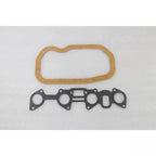 VRS Cylinder Head Gasket Set for Holden Rodeo KB43 2.6L 4ZE1 (1988-1998)