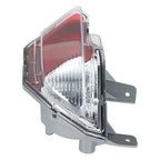 Rear Left Bumper Reflector Light for Toyota RAV4 (2016–2018)