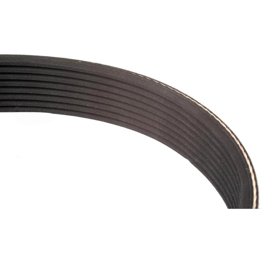 Poly V Multi-Rib Belt for Case IH (S.56939, 8PK 1460)