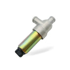 Idle Air Control Valve for VW Golf Jetta Passat (1992–1999) 037906457C