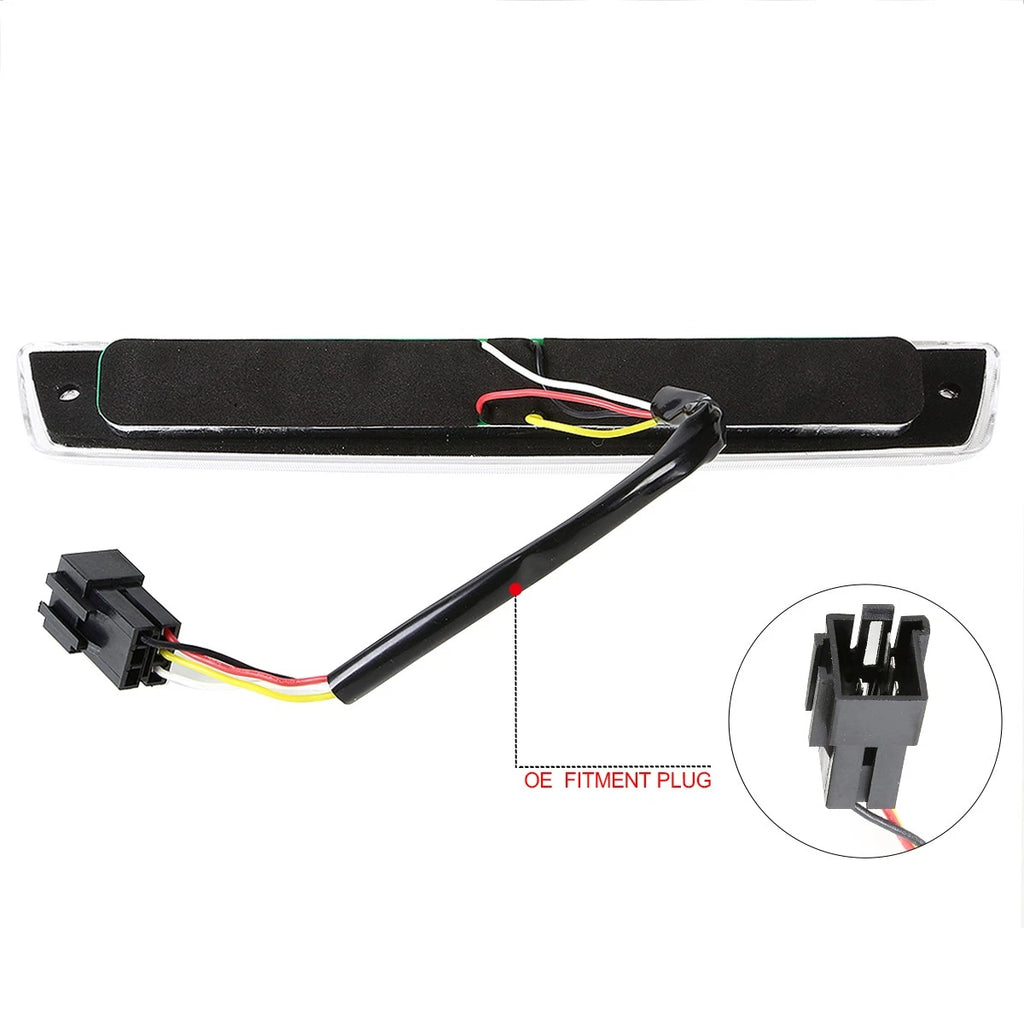Aluminum Core Cooling Radiator for Toyota C-HR/Corolla (2018–2021)
