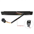 Aluminum Core Cooling Radiator for Toyota C-HR/Corolla (2018–2021)