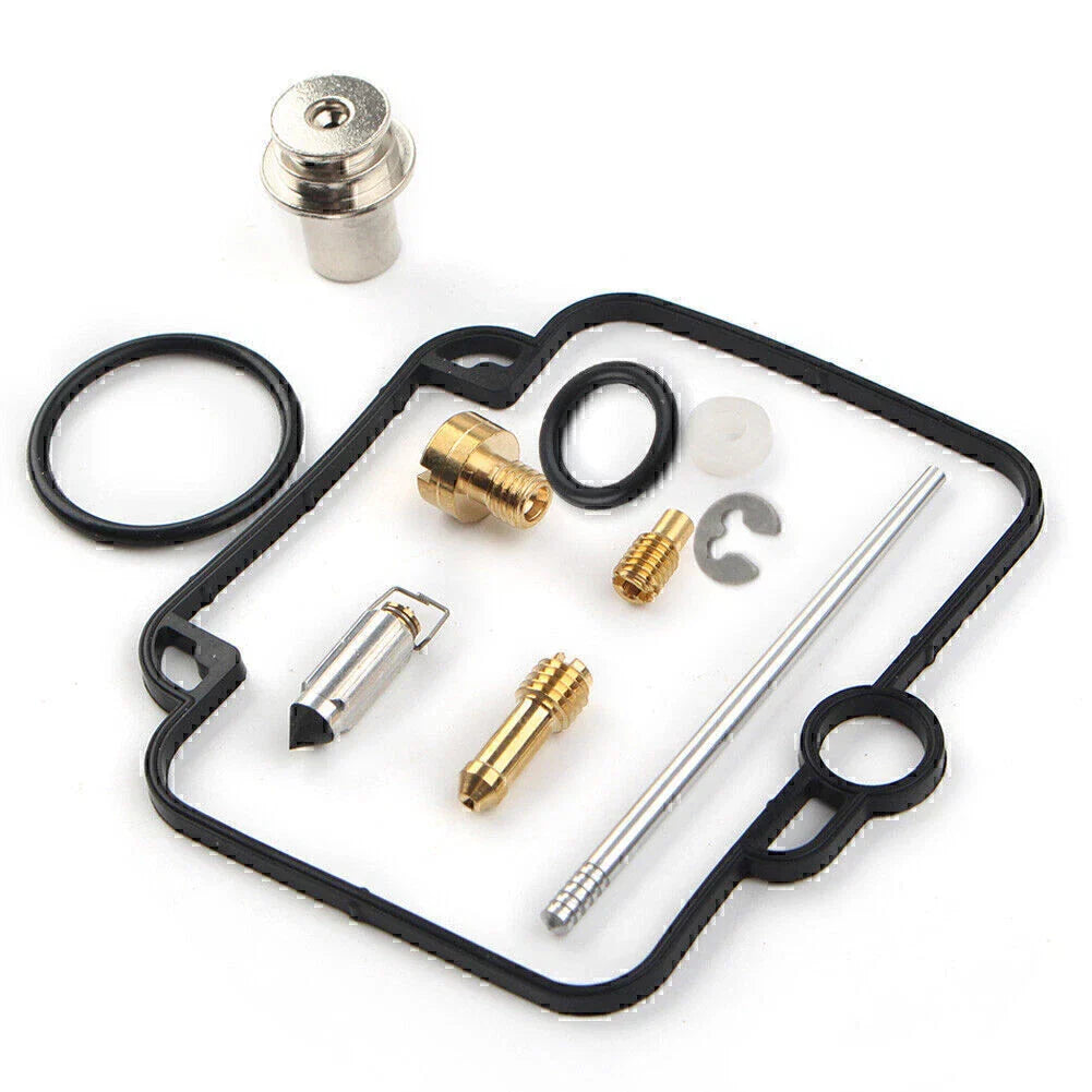 Carburetor Rebuild Kit for Polaris Sportsman 500 HO (2003-2013)