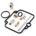 Carburetor Rebuild Kit for Polaris Sportsman 500 HO (2003-2013)