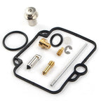 Carburetor Rebuild Kit for Polaris Sportsman 500 HO (2003-2013)