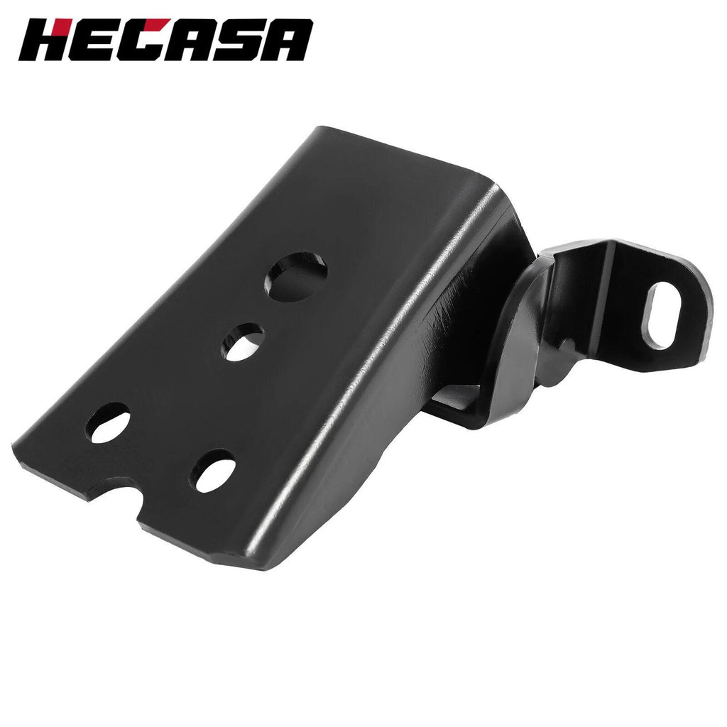 Door Hinge LH/RH for Ford Bronco F150 F250 Ranger (1980–1996) #E9TZ1522800A