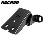 Door Hinge LH/RH for Ford Bronco F150 F250 Ranger (1980–1996) #E9TZ1522800A