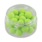 EVA Floating Boilies Beads for Carp Fishing (10mm)