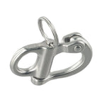 Shackle Parts for Boat Chain Eye Fittings (Marine)