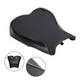 Front Driver Seat Cushion for Kawasaki Ninja ZX-4R (2023–2025)