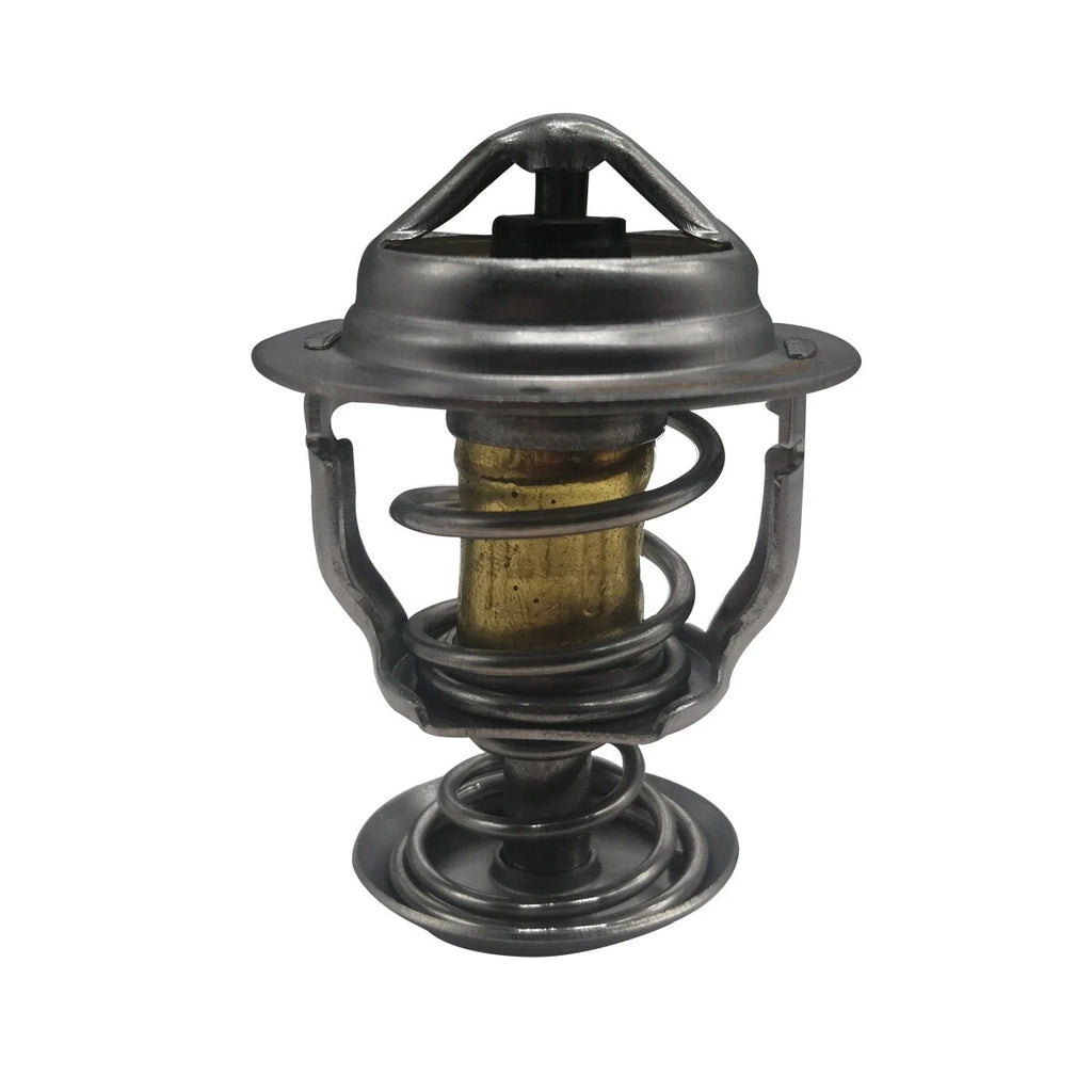Thermostat 121750-49800 for Yanmar 2GM20F/YEU 3GM30F 3YM30 (71°C)