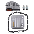 Transmission Solenoid Assembly for Plymouth Voyager V6 (1995–2007)