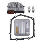 Transmission Solenoid Assembly for Plymouth Voyager V6 (1995–2007)