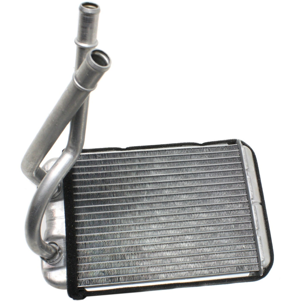 Heater Core for Saturn S-Series (1991–2002)