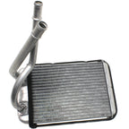 Heater Core for Saturn S-Series (1991–2002)