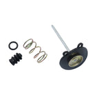 4X Carburetor Repair Kit for Honda CX500C/CX500D (1980–1982)