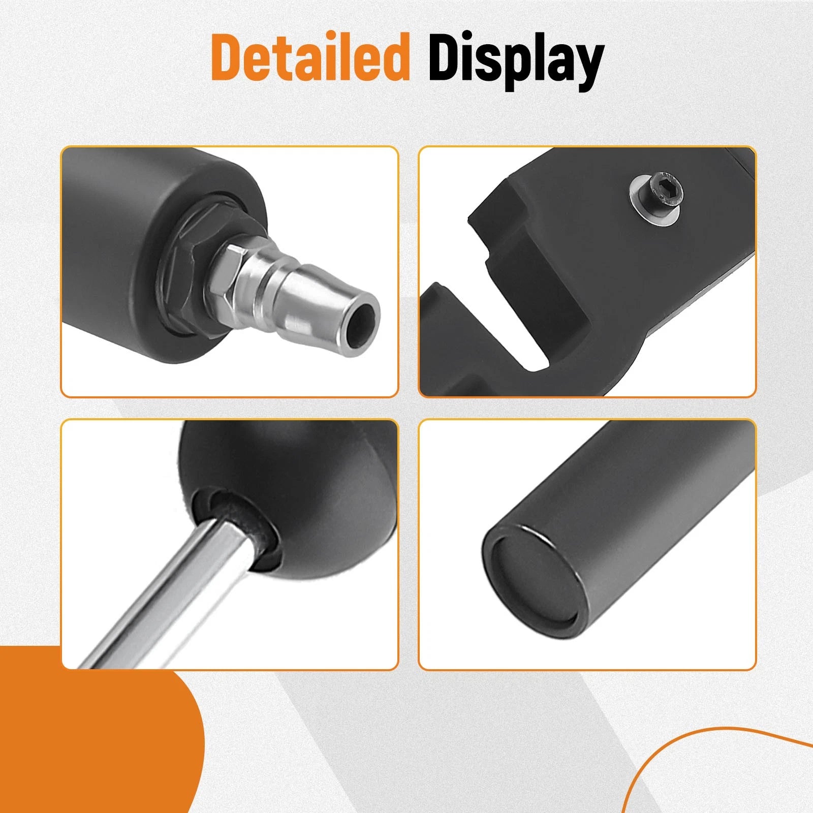 Camshaft Timing Tool for Porsche Panamera S (2012-2013)